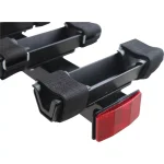 MaxxHaul 4-Bike Deluxe Hitch Mount Rack, 150 lb Capacity, 2 in. Receiver thumbnail 6