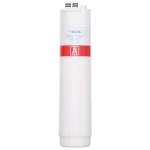Brita Redi-Twist Under Sink Replacement Water Filter thumbnail 1