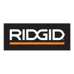 RIDGID 18V OCTANE Bluetooth 9.0 Ah High Capacity Lithium-Ion Battery thumbnail 2