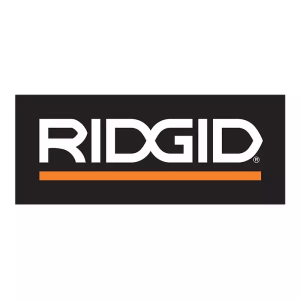 RIDGID 18V OCTANE Bluetooth 9.0 Ah High Capacity Lithium-Ion Battery