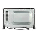 Rosewill RHTO-13001 1500W 6-Slice Toaster Oven with Temperature Control, Bake, Broil, Toast & Warm thumbnail 4