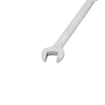 STEELMAN PRO 78533 15-Piece Metric 6-Point Combination Wrench Set thumbnail 4