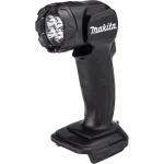 Makita 18V LXT Cordless LED Flashlight, 160 Lumens, DML815B thumbnail 1