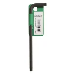 Bondhus ProHold TORX L-Wrench Set with ProGuard Finish, 8-Piece thumbnail 1