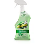 OdoBan Eucalyptus Disinfectant, Fabric & Air Freshener, 32 oz. thumbnail 1
