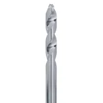 Milwaukee 2 in. Carbide Grit Hole Saw with Pilot Bit thumbnail 3
