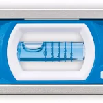 Empire 12 in. True Blue Magnetic Tool Box Level with Vari-Pitch Vial thumbnail 7