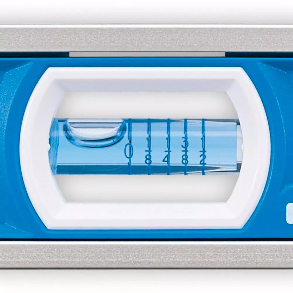 Empire 12 in. True Blue Magnetic Tool Box Level with Vari-Pitch Vial