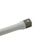 Steelman 50090A 1/2 in. Drive 100 ft. lb. Torque Extension Bar, Grey thumbnail 6
