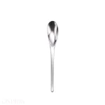 Oneida Apex 18/10 Stainless Steel Teaspoons, U.S. Size (Set of 12) thumbnail 1