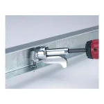 Milwaukee 1/4 in. Hex Offset Drive Adapter for Cordless Screwdrivers thumbnail 3
