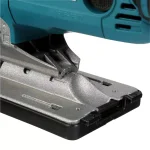 Makita 18V LXT Lithium-Ion Cordless Jig Saw (Tool Only) - XVJ03Z thumbnail 4
