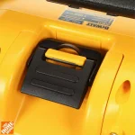 DEWALT 20V MAX Worksite Radio with Built-in 2 Amp Charger, DCR015 thumbnail 11