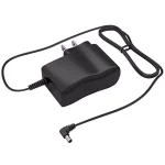 iTouchless AC Power Adapter for Sensor Trash Cans thumbnail 1