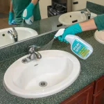 Simple Green Lime Scale Remover, 22 oz. (12-Case) thumbnail 7