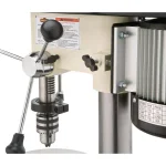 Shop Fox 3/4 HP 13 in. Bench-Top Drill Press, 110V thumbnail 8