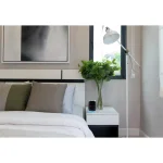 PureGuardian Deluxe Ultrasonic Essential Oil Diffuser with Alarm Clock and Night Light thumbnail 9