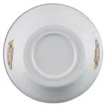 College Kitchen Collection LSU Tigers 4-Piece Party Bowl Set, Purple, 8 oz thumbnail 2