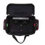 Porter-Cable 20V MAX Dual-Port Charger Storage Bag with 2 1.3Ah Batteries thumbnail 3