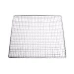 Tribest Sedona Rawfood 9-Tray Black Stainless Steel Digital Food Dehydrator thumbnail 2