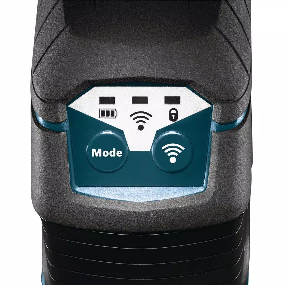 Bosch GCL 2-160 Self-Leveling Cross Line Laser & BLAZE GLM 42 135 ft. Laser Measure Combo Kit