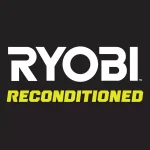 RYOBI ONE+ 18V Cordless 9 in. Lithium-Ion Reconditioned Edger thumbnail 2