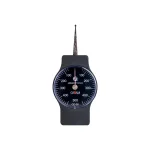 Jonard Tools 1.5 in. Dynamometer Gauge, 60-500 g Tension Force Gauge thumbnail 1