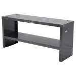 JET S-48N Stand for 48 in. Hand or Box and Pan Brakes thumbnail 1