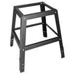 Excalibur Variable Speed Scroll Saw Stand for EX-16 and EX-21 Models thumbnail 1