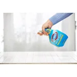 Clorox Clean-Up All Purpose Cleaner with Bleach Spray, Fresh Scent, 32 oz. thumbnail 7