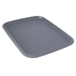 BergHOFF GEM 4-Piece Non-Stick Carbon Steel Bakeware Set - Gray thumbnail 3