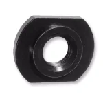 King Arthur's Tools 5/8 in. Universal Flange for Angle Grinders, Fits 5/8 in. and 14 mm Spindle Threads thumbnail 1
