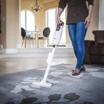 Makita 18V LXT Brushless Cordless 3-Speed Vacuum with White Cyclonic Attachment (Tool-Only) thumbnail 12