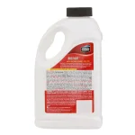 Pro Products Rust Out Rust Remover, 76 oz. Heavy Duty Iron and Rust Cleaner for Water Softeners and Household Surfaces thumbnail 4