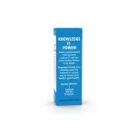 Safe Home DIY Bacteria in Water Test Kit - Total Coliform & E. coli thumbnail 2