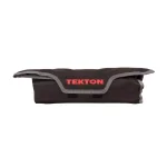 TEKTON 13-Piece Ratcheting Combination Wrench Set, 1/4 in. to 1 in., with Roll-Up Storage Pouch thumbnail 8