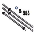 Pelican Water Whole House Water Filter and Water Softener Dual Installation Kit thumbnail 1