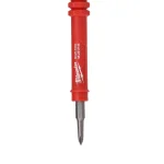 Milwaukee 4-in-1 Multi Pick Precision Multi-Tool with Phillips, Slotted, Wire Hook, and Spudger thumbnail 2