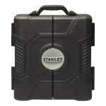 Stanley 170-Piece Mechanics Tool Set with Sockets, Wrenches, and Hand Tools thumbnail 3