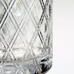 Rolf Glass Pittsburgh Collection 14 oz. HiBall Glass Set of 2 thumbnail 2