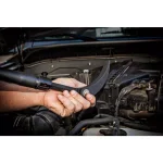 GearWrench 18 in. to 29 in. Extendable Indexing Pry Bar thumbnail 8