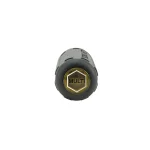 Klein Tools 5-in-1 Heavy Duty Multi-Nut Driver with Interchangeable Sizes and Wrench Assist thumbnail 10