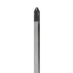 Milwaukee Demolition Screwdriver Set with Steel Caps, 2-Piece thumbnail 6