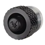 Nite Ize LED Combo Upgrade Kit II for AA Mini Maglite Flashlight thumbnail 4
