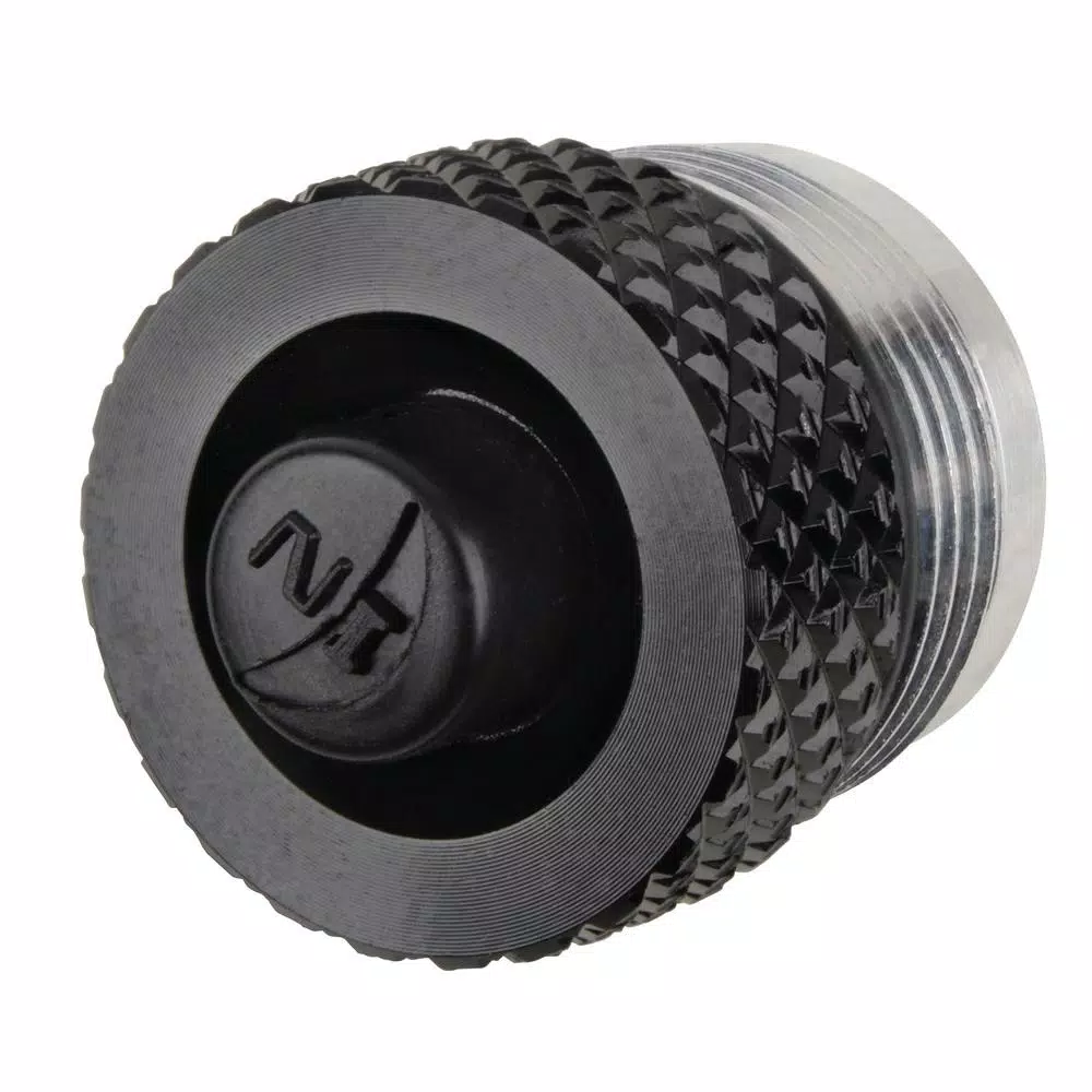 Nite Ize LED Combo Upgrade Kit II for AA Mini Maglite Flashlight