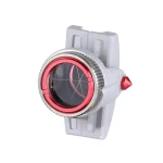 AdirPro 0.7 in. Compact Snap-On Prism for Civil Surveying thumbnail 3