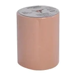 Georgia-Pacific Brawny Professional D400 Orange Disposable Center-Pull Paper Towels, 200 Sheets per Roll, 2 Rolls per Carton thumbnail 6