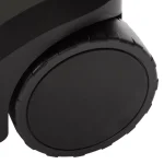 Milwaukee 8 Gal. Dust Extractor Vacuum with HEPA Filtration thumbnail 4