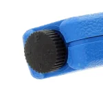 Ideal 1/4 in. to 3/4 in. OD Swivel-Blade Cable Slitter and Ringing Tool thumbnail 8