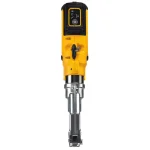 DEWALT 20V MAX Cordless Dieless Cable Crimping and Cutting Tool Kit with (2) 4.0Ah Batteries & Charger thumbnail 13